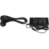 Šakotuvas SWITCH POE DS-3E1106P-EI/M 4 PRIEVADŲ Hikvision