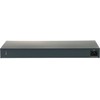 Šakotuvas SWITCH POE DS-3E1518P-EI(V2) 16 PRIEVADŲ SFP Hikvision