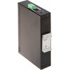 Šakotuvas Jungiklis POE DS-3T1306P-SI/HS 4 prievadų SFP Hikvision