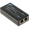 Šakotuvas Delta SWITCH POE / EXTENDER PFT1320 3 PRIEVADŲ