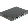 Šakotuvas SWITCH POE GTX-A1-10-82 8 PRIEVADŲ