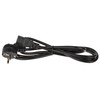 Šakotuvas SWITCH POE GTX-A1-10-82 8 PRIEVADŲ