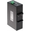 Šakotuvas SWITCH POE HS4408-4ET-96 4 PRIEVADŲ + 4 x SFP DAHUA