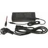 Šakotuvas SWITCH POE HS4408-4ET-96 4 PRIEVADŲ + 4 x SFP DAHUA
