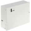 Šakotuvas SWITCH POE IP-5-11-E 5 PRIEVADŲ ATTE