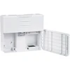 Šakotuvas Dahua Technology SWITCH POE LN-SGF822-120W-O 8 PRIEVADŲ + SFP IP65 LANON