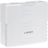 Šakotuvas Dahua Technology SWITCH POE LN-SGF822-120W-O 8 PRIEVADŲ + SFP IP65 LANON
