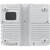 Šakotuvas Dahua Technology Jungiklis POE LN-SGF822-120W-O 8 PRIEVADŲ + SFP IP65 LANON