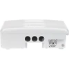 Šakotuvas Dahua Technology Jungiklis POE LN-SGF822-120W-O 8 PRIEVADŲ + SFP IP65 LANON