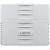 Šakotuvas Dahua Technology SWITCH POE LN-SGF822-120W-O 8 PRIEVADŲ + SFP IP65 LANON