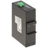 Šakotuvas SWITCH POE PFS3211-8GT-120-V2 8 PRIEVADŲ SFP DAHUA