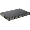 Šakotuvas SWITCH POE PFS4226-24ET-360-V3 24 PRIEVADŲ SFP DAHUA