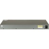 Šakotuvas SWITCH POE RG-CS86-12XMG4VS-UP 12 PRIEVADŲ SFP+ RUIJIE