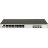 Šakotuvas SWITCH POE RG-CS86-24MG4VS-UP 24 PRIEVADŲ SFP+ RUIJIE