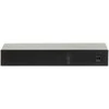 Šakotuvas SWITCH POE S-108 8 PRIEVADŲ PULSAR