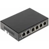 Šakotuvas SWITCH POE S-64 4 PRIEVADŲ PULSAR