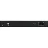 Šakotuvas SWITCH POE SF1010LP 8 PRIEVADŲ DAHUA