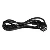 Šakotuvas SWITCH POE SF1010LP 8 PRIEVADŲ DAHUA