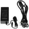 Šakotuvas Switch POE SG4006P 4 PRIEVADŲ DAHUA