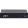 Šakotuvas Switch POE SG4006P 4 PRIEVADŲ DAHUA