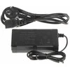 Šakotuvas SWITCH POE SPS-2P/1SFP 2 PRIEVADŲ SFP