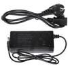 Šakotuvas INY SWITCH POE SPS-4P/1 5 PRIEVADŲ