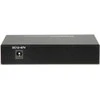 Šakotuvas INY SWITCH POE SPS-4P/1 5 PRIEVADŲ