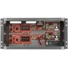 Šakotuvas SWITCH POE SU BUFERINIU MAITINTUVU IPUPS-16-20-R5U0 16 PRIEVADŲ ATTE