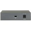 Šakotuvas SWITCH POE TL-SF1005P 5 PRIEVADŲ TP-LINK