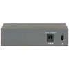 Šakotuvas SWITCH POE TL-SG1005LP 5 PRIEVADŲ TP-LINK