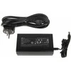 Šakotuvas SWITCH POE TL-SG1005LP 5 PRIEVADŲ TP-LINK