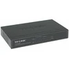 Šakotuvas SWITCH POE TL-SG1008P 8 PRIEVADŲ TP-LINK