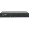 Šakotuvas SWITCH POE TL-SG1008P 8 PRIEVADŲ TP-LINK