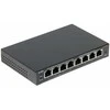Šakotuvas SWITCH POE TL-SG108PE 8 PRIEVADŲ TP-LINK