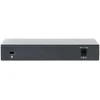 Šakotuvas SWITCH POE TL-SG108PE 8 PRIEVADŲ TP-LINK