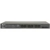 Šakotuvas SWITCH POE TL-SG2428P 24 PRIEVADŲ SFP TP-LINK