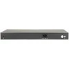 Šakotuvas SWITCH POE TL-SG2428P 24 PRIEVADŲ SFP TP-LINK
