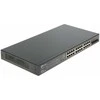 Šakotuvas SWITCH POE TL-SG2428P 24 PRIEVADŲ SFP TP-LINK