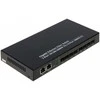 Šakotuvas TST SWITCH SFP EXPERT-SFP-8/2 8 PRIEVADŲ RJ-45