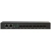 Šakotuvas TST SWITCH SFP EXPERT-SFP-8/2 8 PRIEVADŲ RJ-45