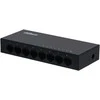 Šakotuvas SWITCH SG1008-EUR 8 PRIEVADŲ DAHUA