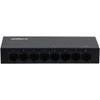 Šakotuvas SWITCH SG1008-EUR 8 PRIEVADŲ DAHUA