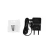 Šakotuvas SWITCH SG1008-EUR 8 PRIEVADŲ DAHUA