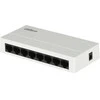 Šakotuvas SWITCH SG1008L-EUR 8 PRIEVADŲ DAHUA