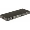 Šakotuvas JUNGIKLIS SG4028 24 PRIEVADŲ SFP DAHUA