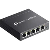 Šakotuvas Tp-link ES205G