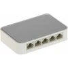 Šakotuvas SWITCH TL-SF1005D 5 PRIEVADŲ TP-LINK