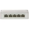 Šakotuvas SWITCH TL-SF1005D 5 PRIEVADŲ TP-LINK