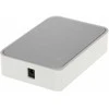 Šakotuvas SWITCH TL-SF1005D 5 PRIEVADŲ TP-LINK