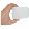 Šakotuvas SWITCH TL-SF1005D 5 PRIEVADŲ TP-LINK